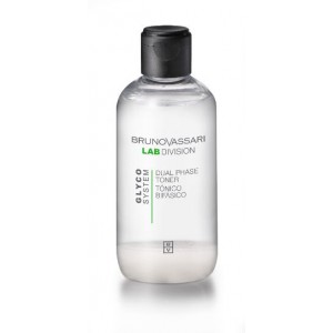 Glyco System - Dual Phase Toner 200ml